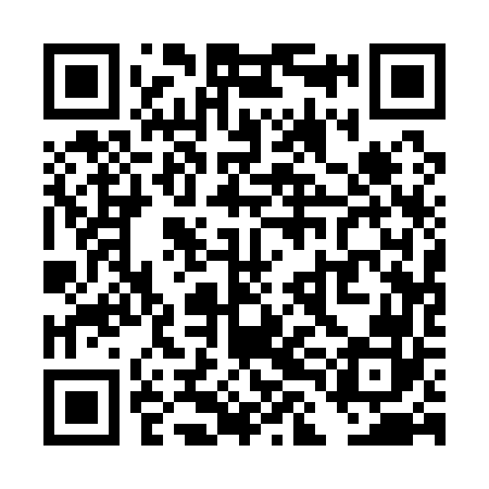 QR code for TLA162