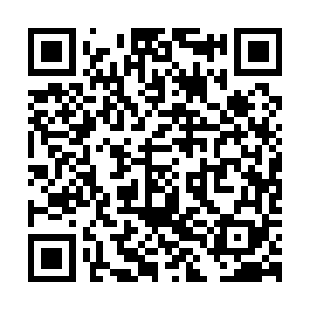 QR code for TLA169