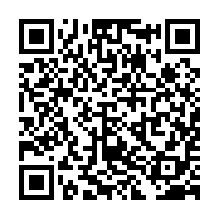 QR code for TLA198