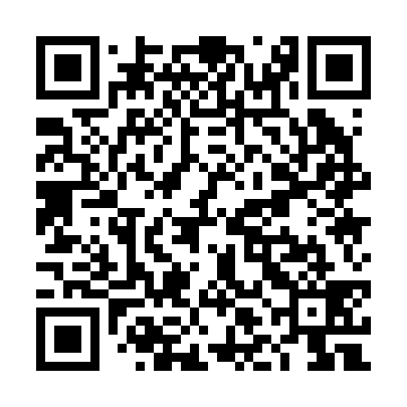 QR code for TLA239