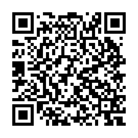 QR code for TLA261