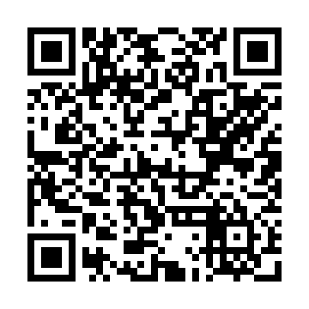 QR code for TLA275