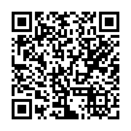 QR code for TLA379