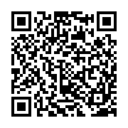 QR code for TLA397
