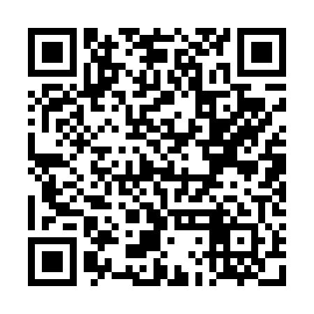 QR code for TLA401
