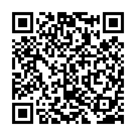 QR code for TLA419