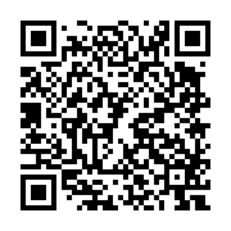 QR code for TLA486