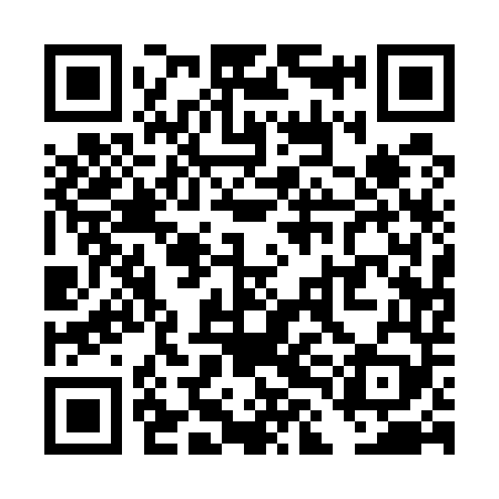 QR code for TLA549