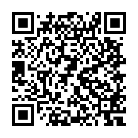 QR code for TLA588