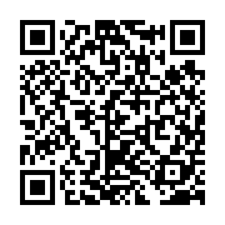 QR code for TLA608