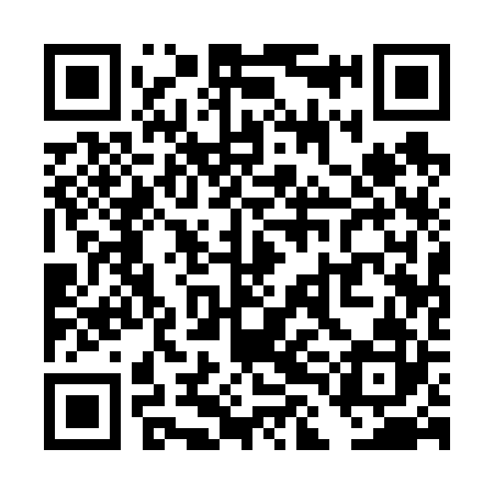 QR code for TLA622