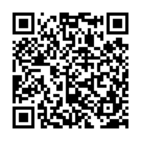 QR code for TLA626