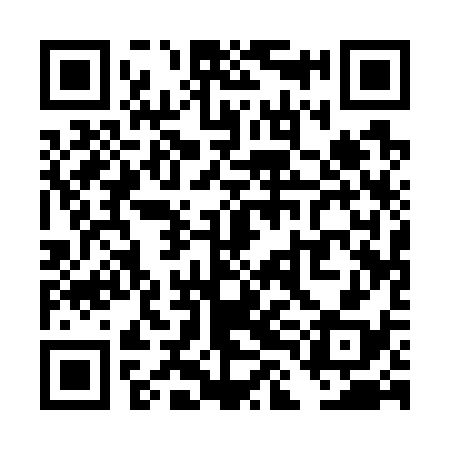 QR code for TLA738