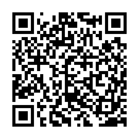 QR code for TLA773