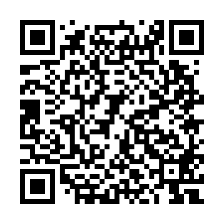QR code for TLA788