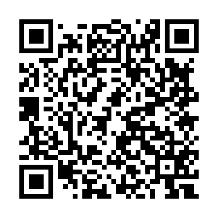 QR code for TLA855