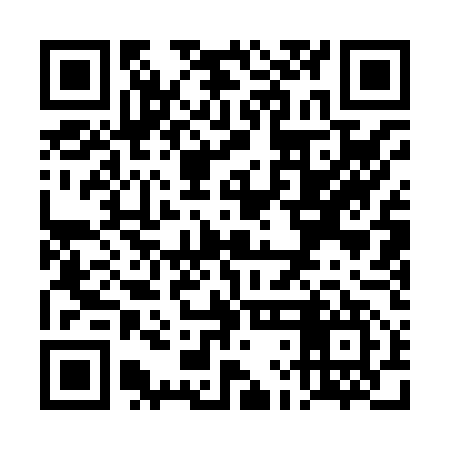 QR code for TLA857