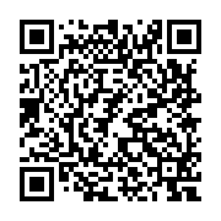 QR code for TLA992