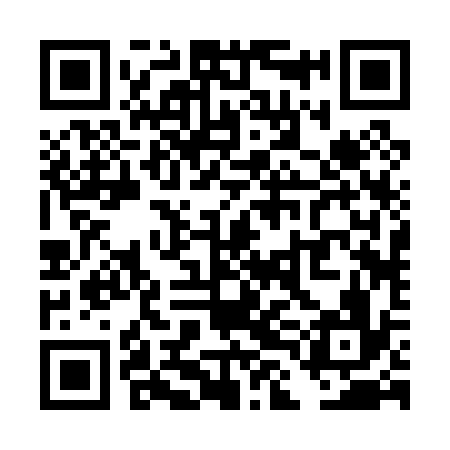 QR code for TLB036