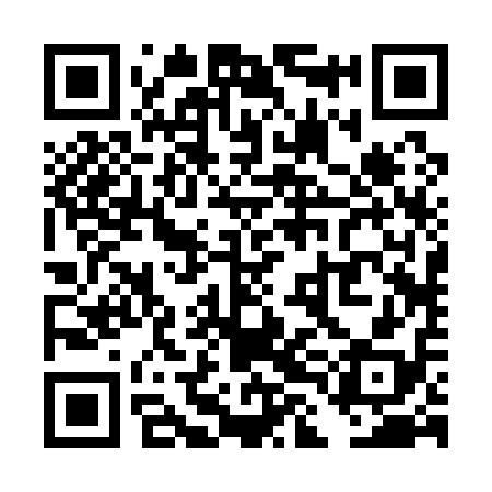 QR code for TLB118