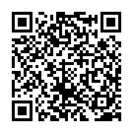 QR code for TLB120