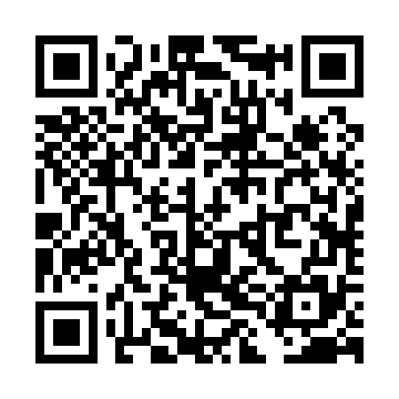 QR code for TLB175