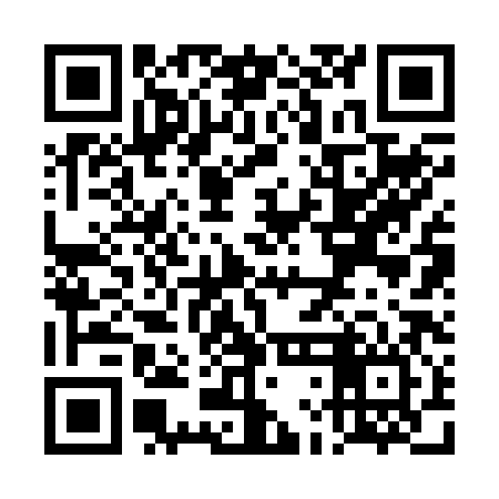QR code for TLB286