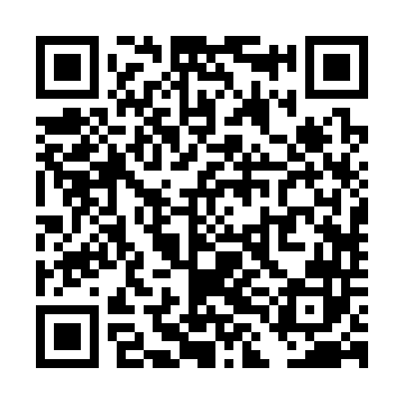 QR code for TLB342