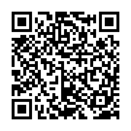 QR code for TLB355