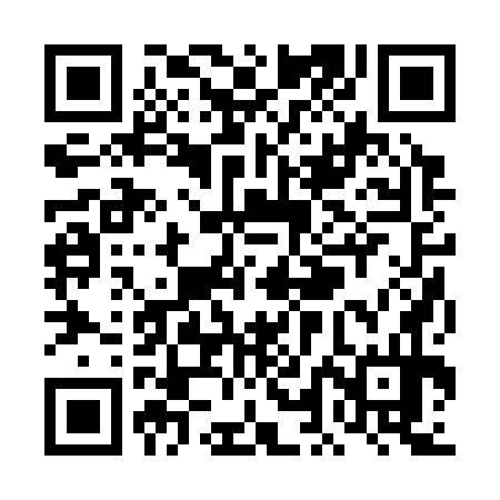 QR code for TLB374