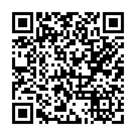 QR code for TLB387