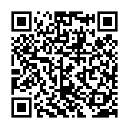 QR code for TLB429