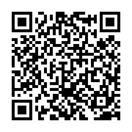 QR code for TLB437
