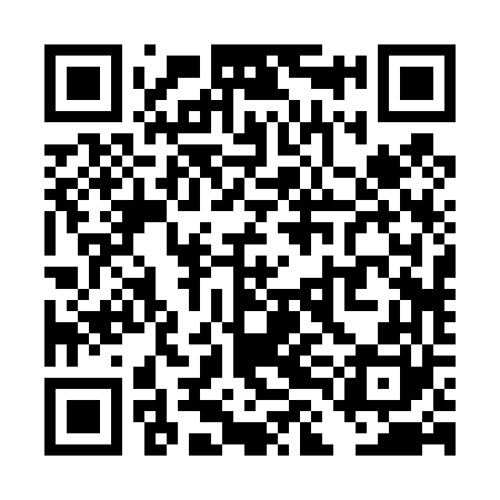 QR code for TLB460