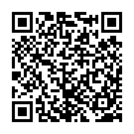 QR code for TLB604