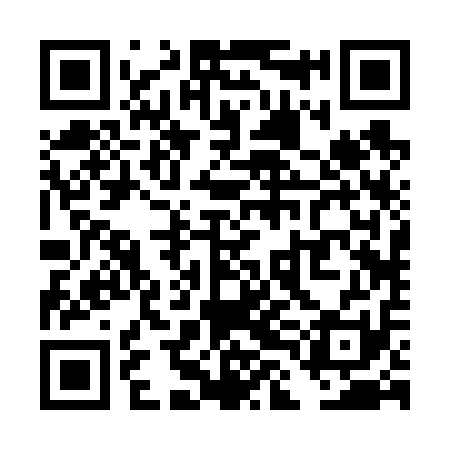 QR code for TLB611