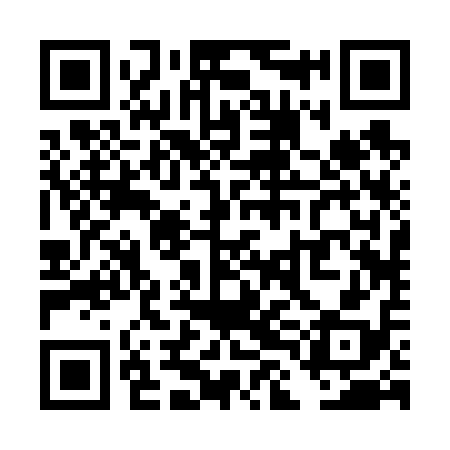 QR code for TLB618
