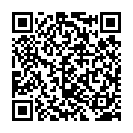 QR code for TLB630