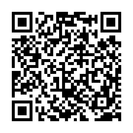 QR code for TLB676