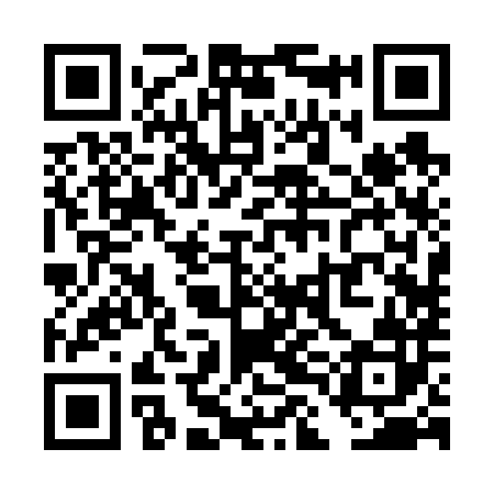 QR code for TLB682