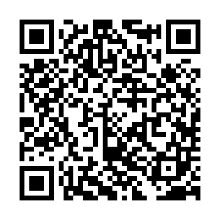 QR code for TLB803
