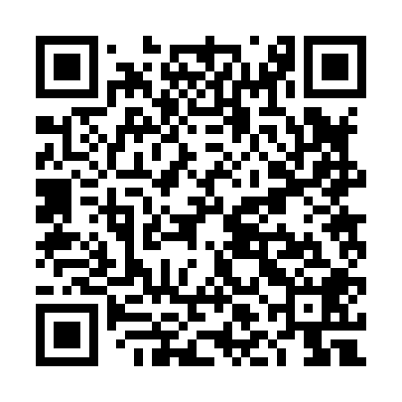 QR code for TLB808