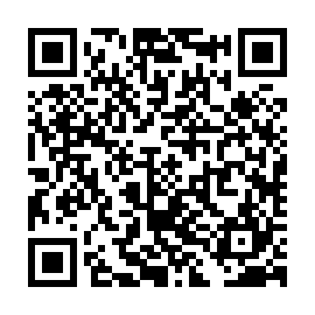 QR code for TLB824