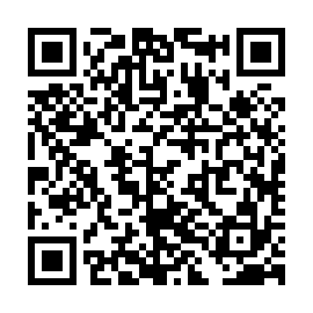 QR code for TLB832