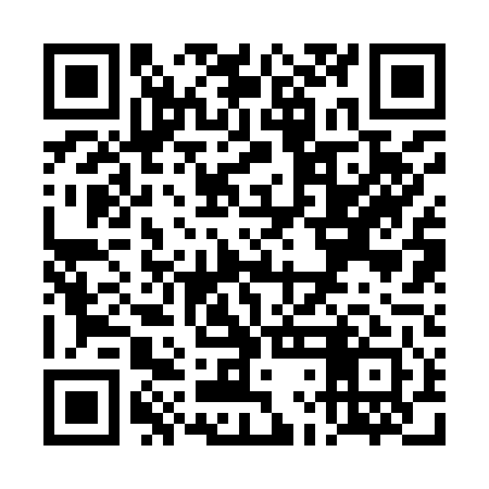 QR code for TLB941
