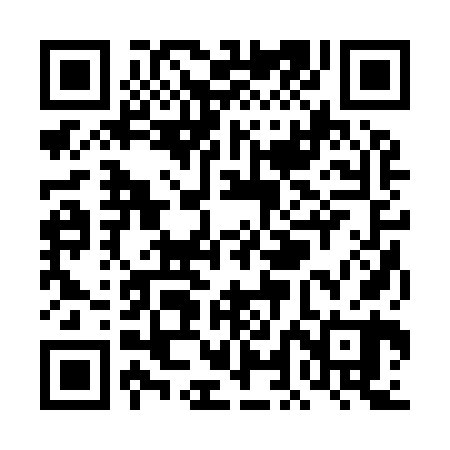 QR code for TLB960