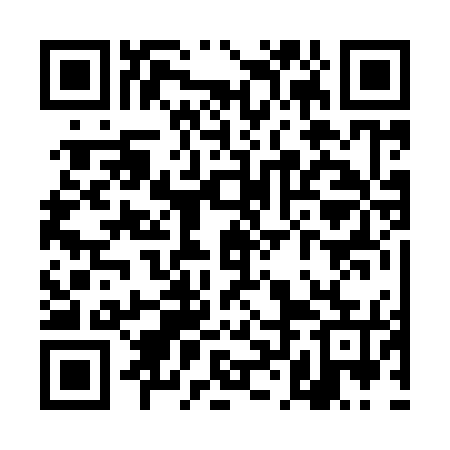 QR code for TLB975