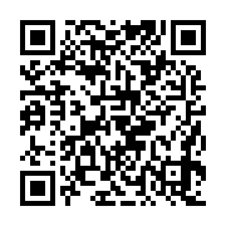 QR code for TLB979