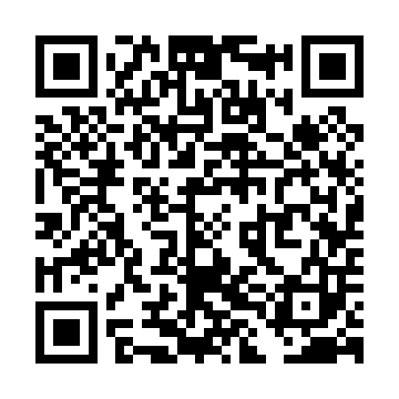 QR code for TLC003