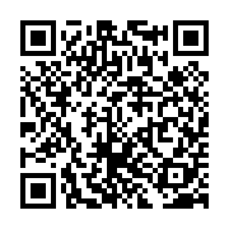 QR code for TLC008
